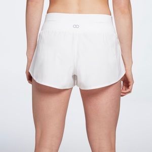 CALIA Women's Kick it Up Shorts